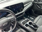 2025 Equinox Thumbnail 28