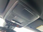 2025 Equinox Thumbnail 29