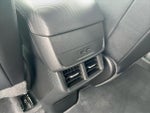 2025 Equinox Thumbnail 32
