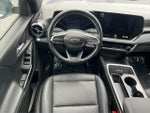 2025 Equinox Thumbnail 33