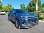 2025 Equinox Thumbnail 1