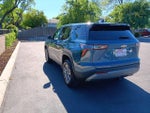 2025 Equinox Thumbnail 2