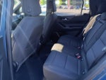 2025 Equinox Thumbnail 5
