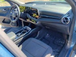 2025 Equinox Thumbnail 6