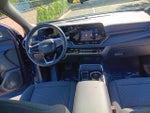 2025 Equinox Thumbnail 8