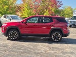 2026 Equinox Thumbnail 4