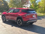 2026 Equinox Thumbnail 5