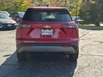 2026 Equinox Thumbnail 6