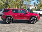 2026 Equinox Thumbnail 8