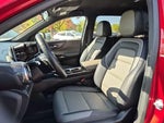 2026 Equinox Thumbnail 11