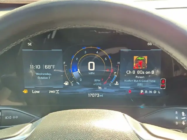2026 Chevrolet Equinox - $27,777