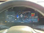 2026 Equinox Thumbnail 13