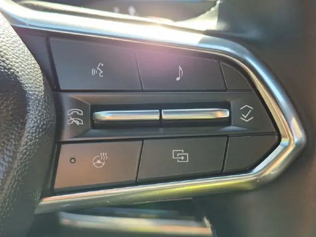 2026 Chevrolet Equinox - $27,777