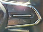 2026 Equinox Thumbnail 15