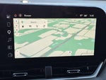 2026 Equinox Thumbnail 19