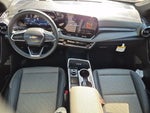 2026 Equinox Thumbnail 25