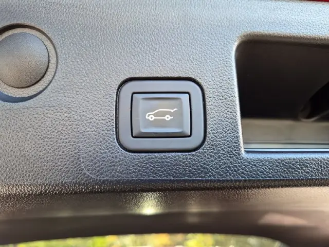 2026 Chevrolet Equinox - $27,777