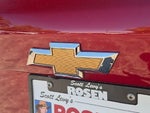 2026 Equinox Thumbnail 28