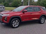 2026 Equinox Thumbnail 2