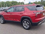 2026 Equinox Thumbnail 5