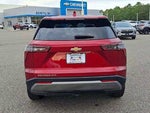 2026 Equinox Thumbnail 7