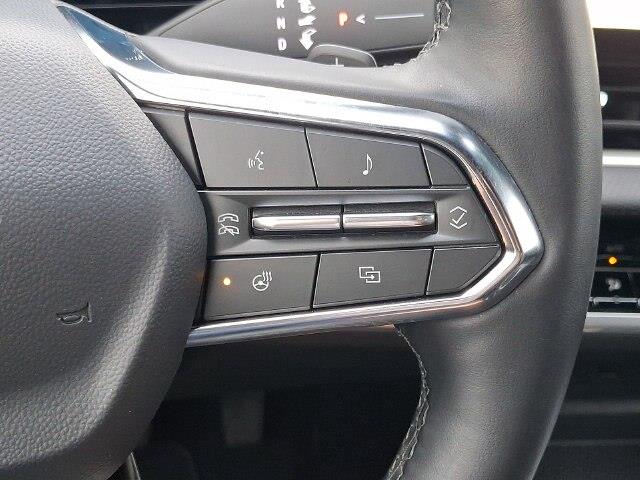 2026 Chevrolet Equinox - $29,194