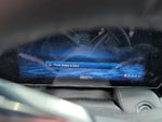 2026 Equinox Thumbnail 2