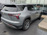 2026 Equinox Thumbnail 4