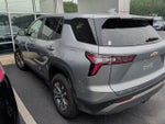 2026 Equinox Thumbnail 5