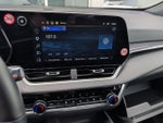 2026 Equinox Thumbnail 8