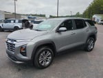 2026 Equinox Thumbnail 10