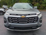 2026 Equinox Thumbnail 11