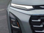 2026 Equinox Thumbnail 13
