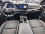 2026 Equinox Thumbnail 18