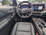 2026 Equinox Thumbnail 19