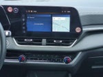 2026 Equinox Thumbnail 22