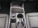 2026 Equinox Thumbnail 23