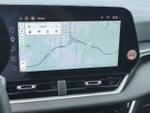 2026 Equinox Thumbnail 25