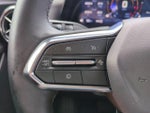 2026 Equinox Thumbnail 29