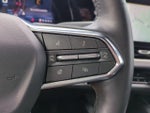 2026 Equinox Thumbnail 30