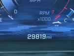 2026 Equinox Thumbnail 31