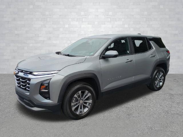 2026 Chevrolet Equinox - $26,950