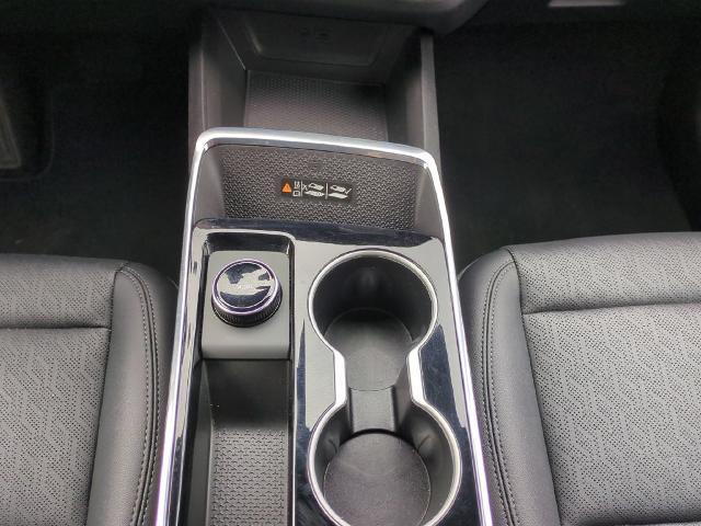 2026 Chevrolet Equinox - $26,950