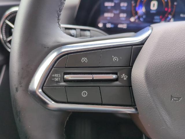2026 Chevrolet Equinox - $26,950
