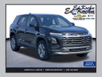 2026 Equinox Thumbnail 1
