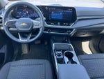 2026 Equinox Thumbnail 2
