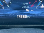2026 Equinox Thumbnail 5