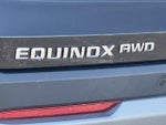 2026 Equinox Thumbnail 8