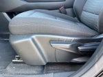 2026 Equinox Thumbnail 10