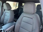 2026 Equinox Thumbnail 12